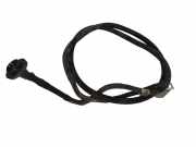 Massekabel Opel Astra J Caravan (P10) 39022710