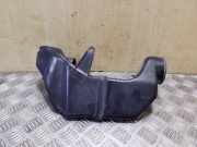 Luftdüsengehäuse Opel Frontera B (6B_)