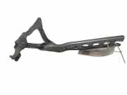 Motorhaubenscharnier rechts Skoda Octavia II (1Z) 1Z0823302C