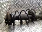 Stoßdämpfer vorne rechts RENAULT ESPACE IV (JK0/1_) 2.0 dCi (JK01, JK02, JK1J, JK1K)