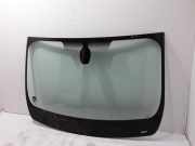 Frontscheibe Renault Trafic III Kasten (FG) 727124692R