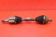 Antriebswelle links hinten Volvo V40 Schrägheck (525, 526)