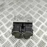 A/C Conditioner Expansion Valve SKODA ENYAQ iV SUV (5AC, 5AZ) 80X 4x4 1EA816681C