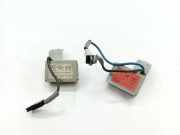 Antenne HONDA ACCORD VIII Estate (CW) 2.2 i-DTEC (CW3) 39155TL4G01