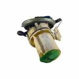 Kraftstoffstandsensor OPEL VECTRA C Estate 1.9 CDTI