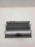 Navigationsanzeige JAGUAR XF (X260) 2.0 D 0259A