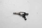 Einspritzdüse AUDI A4 (8K2, B8) 2.0 TFSI 0261500087