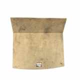 Bodenbelag Kofferraum Porsche Cayenne 2 (92A) 7P5863546GDM5