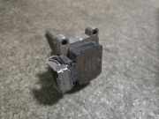 Hochspannungszündkabel (Steckkabel) BMW 7 (E38) 730 d 1703359