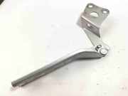 Motorhaubenscharnier links Skoda Yeti (5L) 5L0823301D