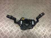 Blinkerschalter Land Rover Range Rover IV (L405) BJ3214A664DB