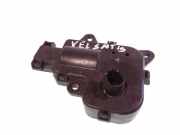 Air Flap Motor RENAULT VEL SATIS (BJ0_) 3.5 V6 (BJ0R, BJ0V, BJ0U)