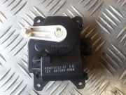 Regelventile für Innenraumheizung MAZDA 5 (CR19) 1.8 HB601B32J01
