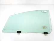 Türscheibe links vorne Toyota Previa II (R3) 6810228210
