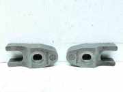 Dichtung für Düsenhalter Volvo V70 III (135)