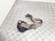 Sicherheitsgurt hinten links JAGUAR X-TYPE (X400) 2.0 D 1X43611B60ACAEK