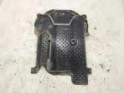 Motorschutz MERCEDES-BENZ C (W204) C 220 CDI (204.008) 2045202223 2045203323