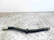 Kondensatorschlauch Mercedes-Benz SL (R107) 1078302115