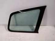 Dreieckscheibe rechts Ford Focus C-Max (C214)