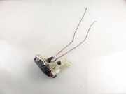 Türschloss hinten rechts JEEP PATRIOT (MK74) 2.4 4x4 P04589414AG