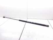 Gasfeder für Motorhaube Audi A4 (8D, B5) 8D0823359