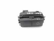 Schalter MERCEDES-BENZ E (W212) E 300 Hybrid / BlueTEC Hybrid (212.098) A2129051302