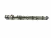 Auslassnockenwelle rechts BMW 7 (G11, G12) 750 i, Li xDrive 11318600428