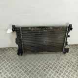 Kühler Opel Mokka A / Mokka X (J13) 95298557