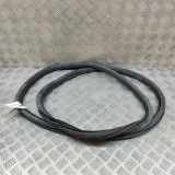 Türdichtungsgummi hinten links SKODA ENYAQ iV SUV (5AC, 5AZ) 85X 5LG867367B