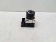 ABS Hydraulikblock VOLVO C30 2.0 D 30794728
