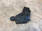 Sicherungskasten MERCEDES-BENZ GLE (W166) 250 d 4-matic (166.004) A1665405202