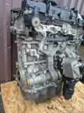 Motor BMW X1 (F48) xDrive 20 i Y325H821