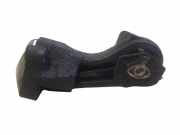 Motorlager Vorne OPEL MOVANO B Furgon 2.3 CDTI FWD 326D83
