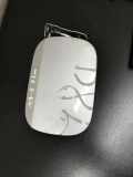Kraftstofftankdeckel MERCEDES-BENZ E (W211) E 320 CDI 4-matic (211.089) A2115842139