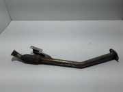 Drahtbügel für Abgasanlage VW Touareg III (CR7) 4M0253343