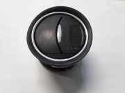 Mittelkonsolenschacht FORD S-MAX (WA6) 1.8 TDCi