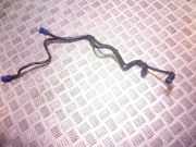 Einspritzleiste Land Rover Discovery II (L318)