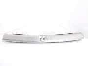 Kofferaum Schlossverkleidung AUDI A6 Allroad (4FH, C6) 3.0 TDI quattro 4F9864483