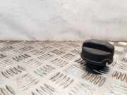 Tankverschluss VW Passat B5.5 Variant (3B6) 1H0201553B