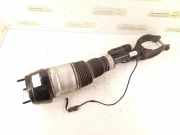 Pneumatischer Stoßdämpfer vorne links MERCEDES-BENZ GLS (X166) 350 d 4-matic (166.824) 1663200100