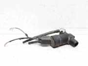 Wischwassertankmotor VOLVO V70 III (BW) 2.0 D 1S7117K624FE