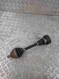 Antriebswelle links vorne VW Tiguan I (5N) 1K0498099B