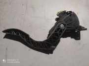 Gaspedal AUDI A4 (8E2, B6) 2.5 TDI 8E1721523B