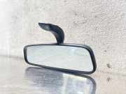 Innenspiegel OPEL ANTARA 2.2 CDTi 4x4 E4012141