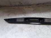 Kennzeichenbeleuchtung KIA SORENTO I (JC) 2.5 CRDi 925003E0