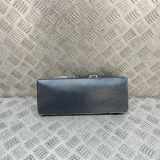 Knie-Airbag SEAT LEON ST (5F8) 2.0 Cupra 5G2880842D