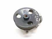 Servolenkungspumpe CHEVROLET CAPTIVA (C100, C140) 2.0 D