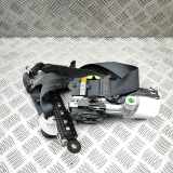 Sicherheitsgurt vorne links KIA NIRO E-NIRO 88810-Q4200WK