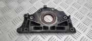 Timing Belt Protection Cover PEUGEOT PARTNER Combispace (5F) 2.0 HDI