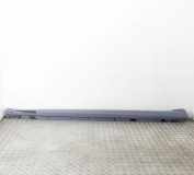 Schweller aus Kunststoff links BMW 7 (G11, G12) 730 d